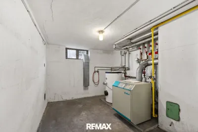 8-Zimmer-Gewerbeimmobilie kaufen in Linz Land – 248 m², € 650.000 – Bild 40 von 42