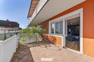 8-Zimmer-Gewerbeimmobilie kaufen in Linz Land – 248 m², € 650.000 – Bild 6 von 42