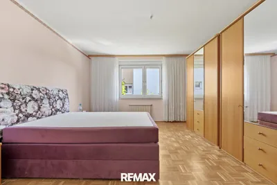 8-Zimmer-Gewerbeimmobilie kaufen in Linz Land – 248 m², € 650.000 – Bild 13 von 42