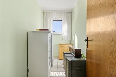 8-Zimmer-Gewerbeimmobilie kaufen in Linz Land – 248 m², € 650.000 – Bild 19 von 42