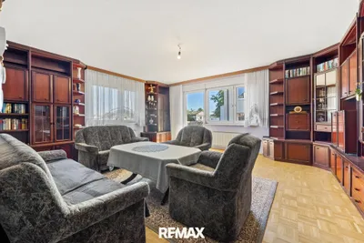 8-Zimmer-Gewerbeimmobilie kaufen in Linz Land – 248 m², € 650.000 – Bild 2 von 42
