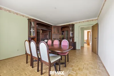8-Zimmer-Gewerbeimmobilie kaufen in Linz Land – 248 m², € 650.000 – Bild 9 von 42