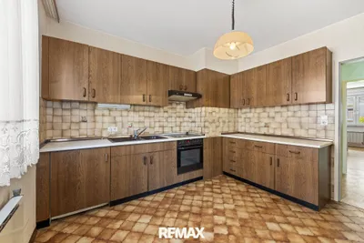 8-Zimmer-Gewerbeimmobilie kaufen in Linz Land – 248 m², € 650.000 – Bild 14 von 42