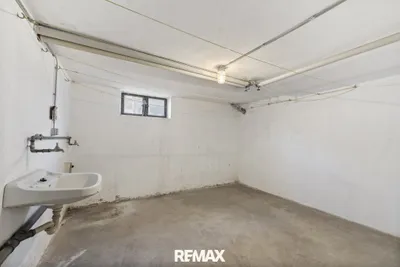 8-Zimmer-Gewerbeimmobilie kaufen in Linz Land – 248 m², € 650.000 – Bild 39 von 42