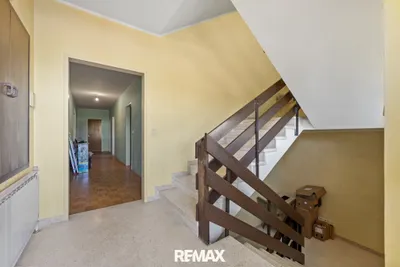 8-Zimmer-Gewerbeimmobilie kaufen in Linz Land – 248 m², € 650.000 – Bild 33 von 42