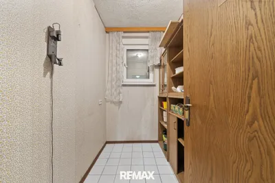 8-Zimmer-Gewerbeimmobilie kaufen in Linz Land – 248 m², € 650.000 – Bild 31 von 42
