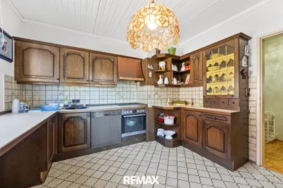 8-Zimmer-Gewerbeimmobilie kaufen in Linz Land – 248 m², € 650.000 – Bild 27 von 42