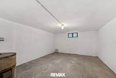 8-Zimmer-Gewerbeimmobilie kaufen in Linz Land – 248 m², € 650.000 – Bild 41 von 42