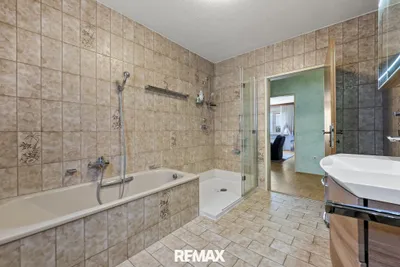 8-Zimmer-Gewerbeimmobilie kaufen in Linz Land – 248 m², € 650.000 – Bild 16 von 42