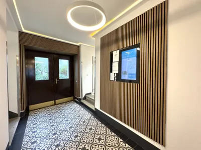 3-Zimmer-Wohnung kaufen in Wien – 53,19 m², € 329.000 – Bild 9 von 11