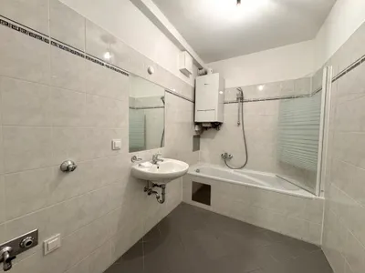 3-Zimmer-Wohnung kaufen in Wien – 53,19 m², € 329.000 – Bild 8 von 11