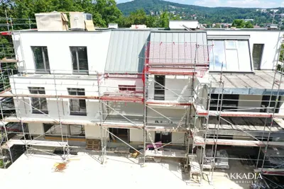 3-Zimmer-Wohnung kaufen in Wien – 158,14 m², € 2.500.000 – Bild 5 von 12