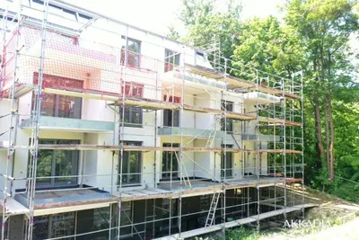3-Zimmer-Wohnung kaufen in Wien – 158,14 m², € 2.500.000 – Bild 9 von 12