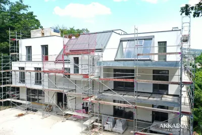3-Zimmer-Wohnung kaufen in Wien – 158,14 m², € 2.500.000 – Bild 3 von 12