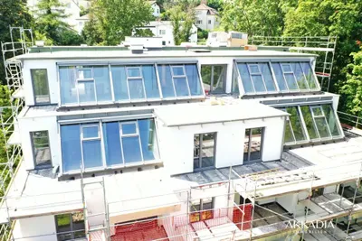 3-Zimmer-Wohnung kaufen in Wien – 158,14 m², € 2.500.000 – Bild 11 von 12