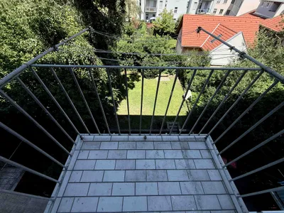 3-Zimmer-Wohnung kaufen in Graz – 57 m², € 125.000 – Bild 4 von 19