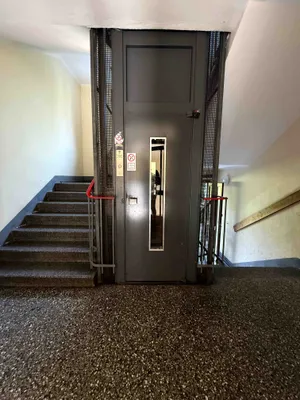 3-Zimmer-Wohnung kaufen in Graz – 57 m², € 125.000 – Bild 17 von 19