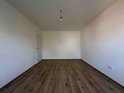 3-Zimmer-Wohnung kaufen in Graz – 57 m², € 125.000 – Bild 8 von 19