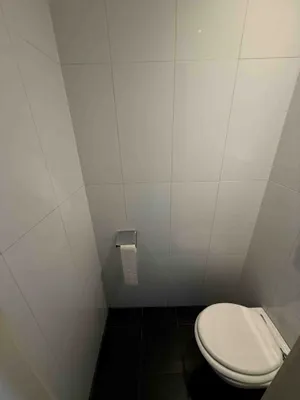 3-Zimmer-Wohnung kaufen in Graz – 57 m², € 125.000 – Bild 12 von 19