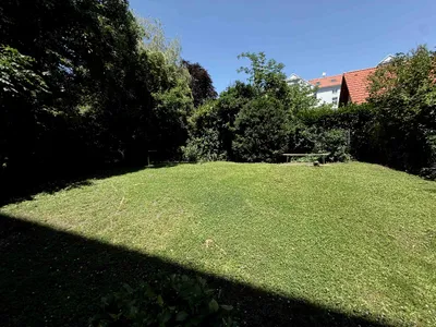 3-Zimmer-Wohnung kaufen in Graz – 57 m², € 125.000 – Bild 3 von 19