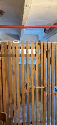3-Zimmer-Wohnung kaufen in Graz – 57 m², € 125.000 – Bild 18 von 19