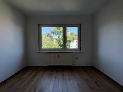 3-Zimmer-Wohnung kaufen in Graz – 57 m², € 125.000 – Bild 7 von 19