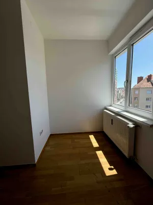 3-Zimmer-Wohnung kaufen in Graz – 57 m², € 125.000 – Bild 9 von 19