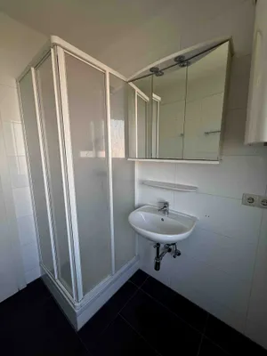 3-Zimmer-Wohnung kaufen in Graz – 57 m², € 125.000 – Bild 14 von 19