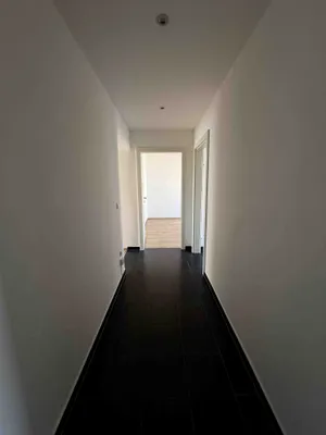 3-Zimmer-Wohnung kaufen in Graz – 57 m², € 125.000 – Bild 6 von 19