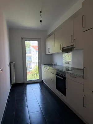 3-Zimmer-Wohnung kaufen in Graz – 57 m², € 125.000 – Bild 16 von 19