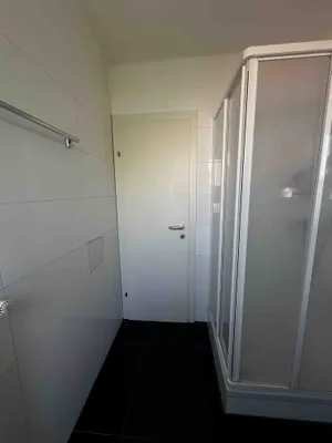3-Zimmer-Wohnung kaufen in Graz – 57 m², € 125.000 – Bild 15 von 19