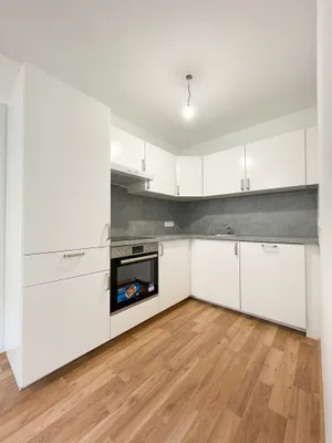 3-Zimmer-Wohnung mieten in Wien – 71,27 m², € 1.379 – Bild 6 von 11