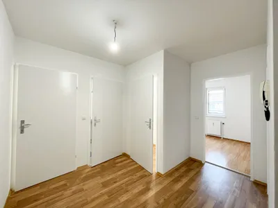 3-Zimmer-Wohnung mieten in Wien – 71,27 m², € 1.379 – Bild 4 von 11