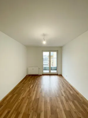 3-Zimmer-Wohnung mieten in Wien – 71,27 m², € 1.379 – Bild 2 von 11
