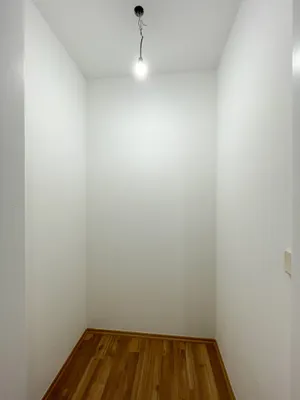 3-Zimmer-Wohnung mieten in Wien – 71,27 m², € 1.379 – Bild 8 von 11