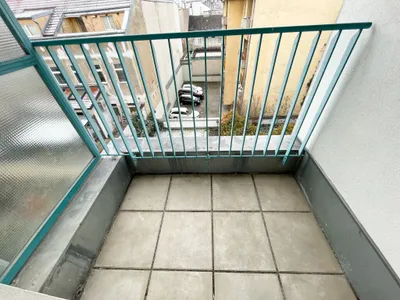 3-Zimmer-Wohnung mieten in Wien – 71,27 m², € 1.379 – Bild 10 von 11