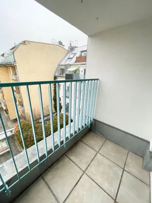 3-Zimmer-Wohnung mieten in Wien – 71,27 m², € 1.379 – Bild 11 von 11