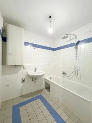 3-Zimmer-Wohnung mieten in Wien – 71,27 m², € 1.379 – Bild 7 von 11