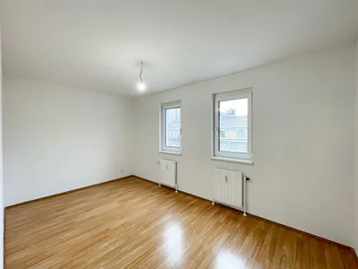 3-Zimmer-Wohnung mieten in Wien – 71,27 m², € 1.379 – Bild 3 von 11