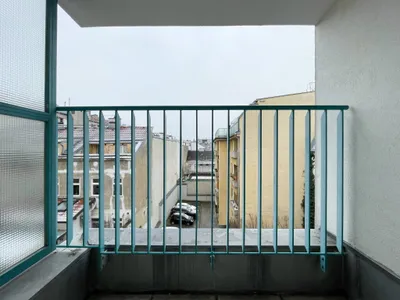 3-Zimmer-Wohnung mieten in Wien – 71,27 m², € 1.379 – Bild 9 von 11