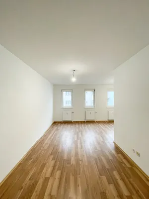 3-Zimmer-Wohnung mieten in Wien – 71,27 m², € 1.379 – Bild 5 von 11