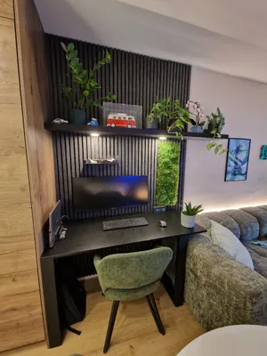 2-Zimmer-Wohnung kaufen in Salzburg-Umgebung – 48 m², € 389.000 – Bild 7 von 23