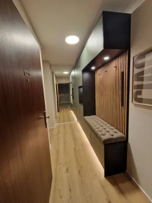 2-Zimmer-Wohnung kaufen in Salzburg-Umgebung – 48 m², € 389.000 – Bild 16 von 23