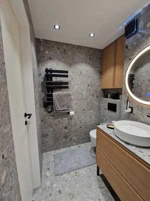 2-Zimmer-Wohnung kaufen in Salzburg-Umgebung – 48 m², € 389.000 – Bild 20 von 23