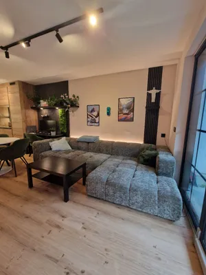 2-Zimmer-Wohnung kaufen in Salzburg-Umgebung – 48 m², € 389.000 – Bild 3 von 23