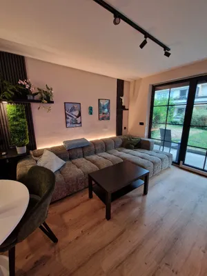 2-Zimmer-Wohnung kaufen in Salzburg-Umgebung – 48 m², € 389.000 – Bild 2 von 23