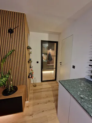 2-Zimmer-Wohnung kaufen in Salzburg-Umgebung – 48 m², € 389.000 – Bild 5 von 23