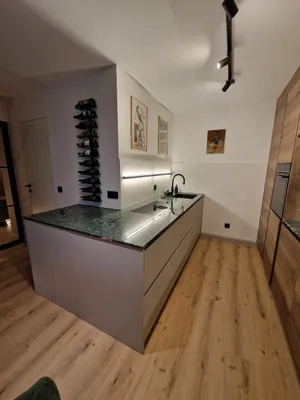 2-Zimmer-Wohnung kaufen in Salzburg-Umgebung – 48 m², € 389.000 – Bild 11 von 23