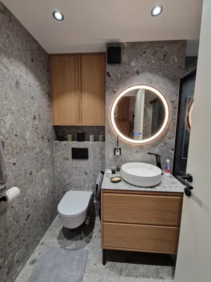 2-Zimmer-Wohnung kaufen in Salzburg-Umgebung – 48 m², € 389.000 – Bild 17 von 23