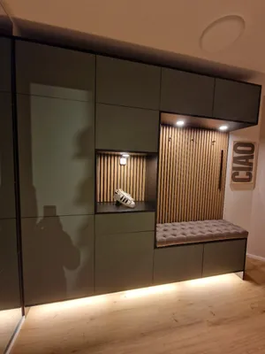 2-Zimmer-Wohnung kaufen in Salzburg-Umgebung – 48 m², € 389.000 – Bild 15 von 23
